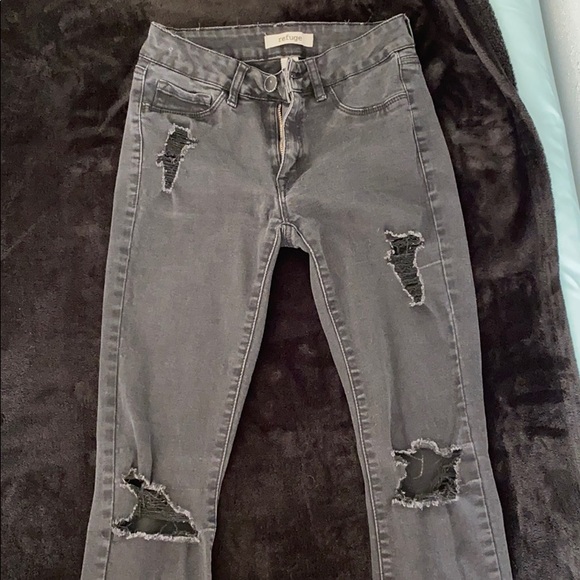 Jeans - Picture 1 of 1